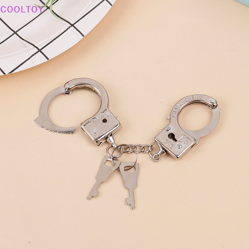 Mô Hình COOLTOY Bằng Kim Loại 1 / 12 1 / 6 Trang Trí Nhà Búp Bê