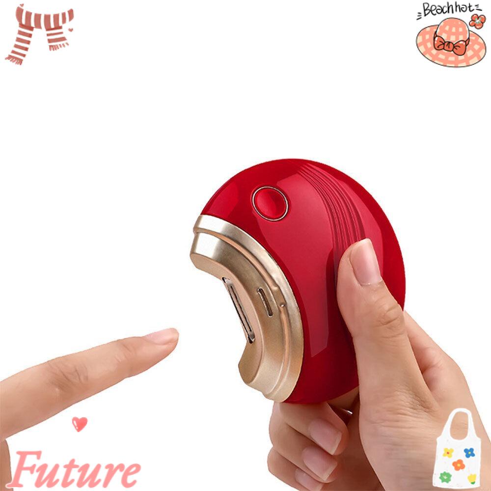 Máy Mài Móng Tay Bằng Điện ABS 2023 Dành Cho Bé