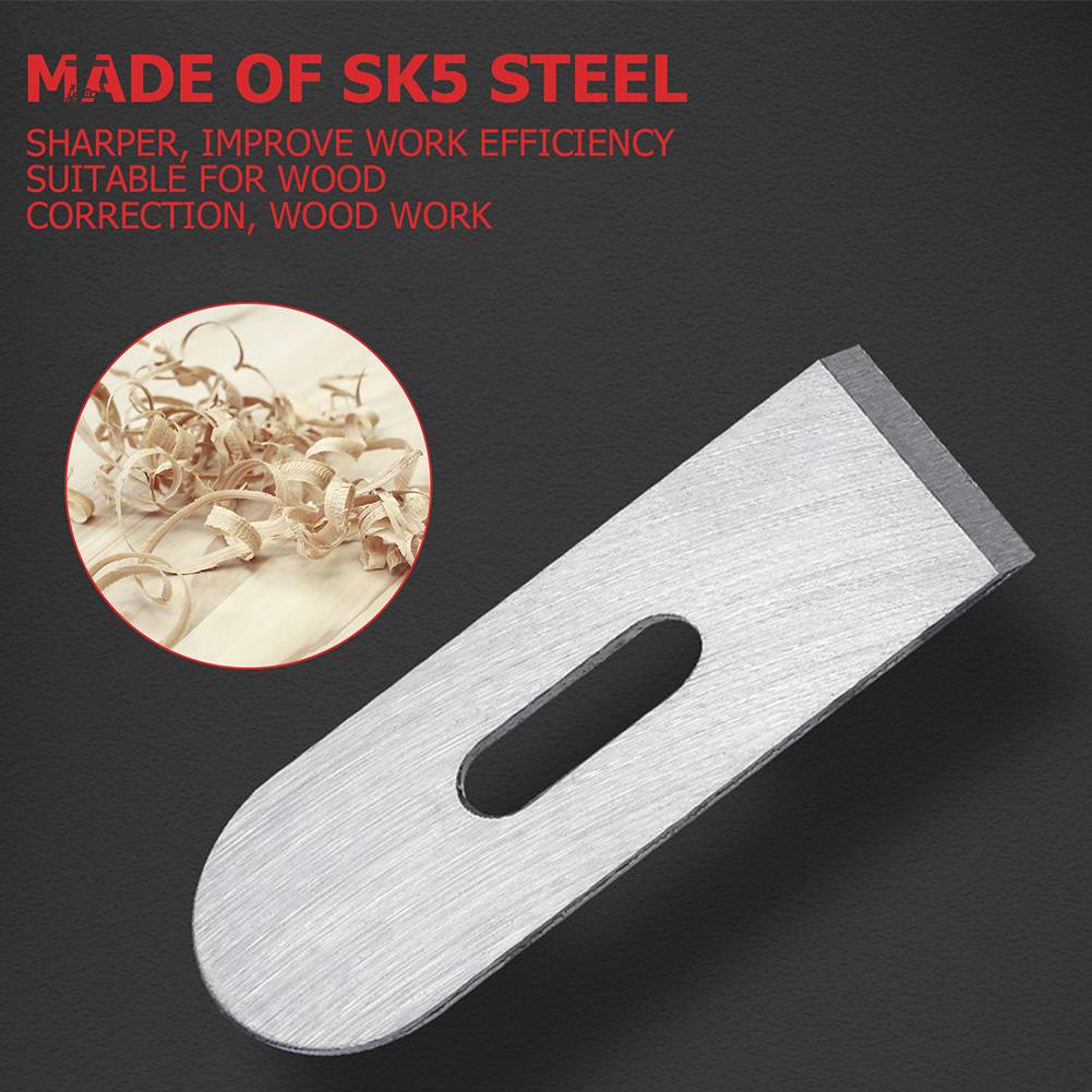 Máy Bay Cầm Tay SK5 Bằng Thép DIY Có Thể Tháo Rời