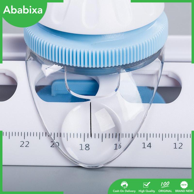 Dụng Cụ Cắt Giấy Hình Tròn / Tròn Có Thể Xoay DIY