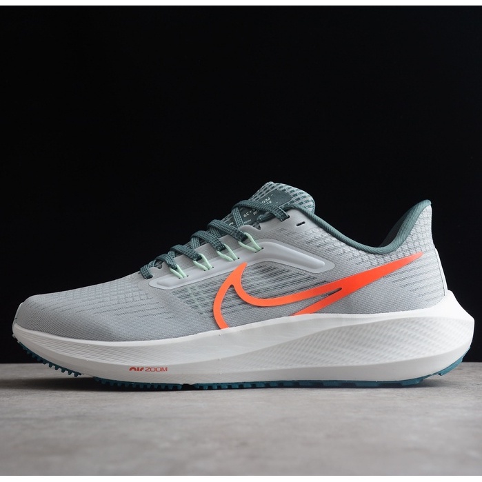 Giày Thể Thao Thoáng Khí Megasus 39 pegasus 38 turbo 39th dh4071-003 v9bi