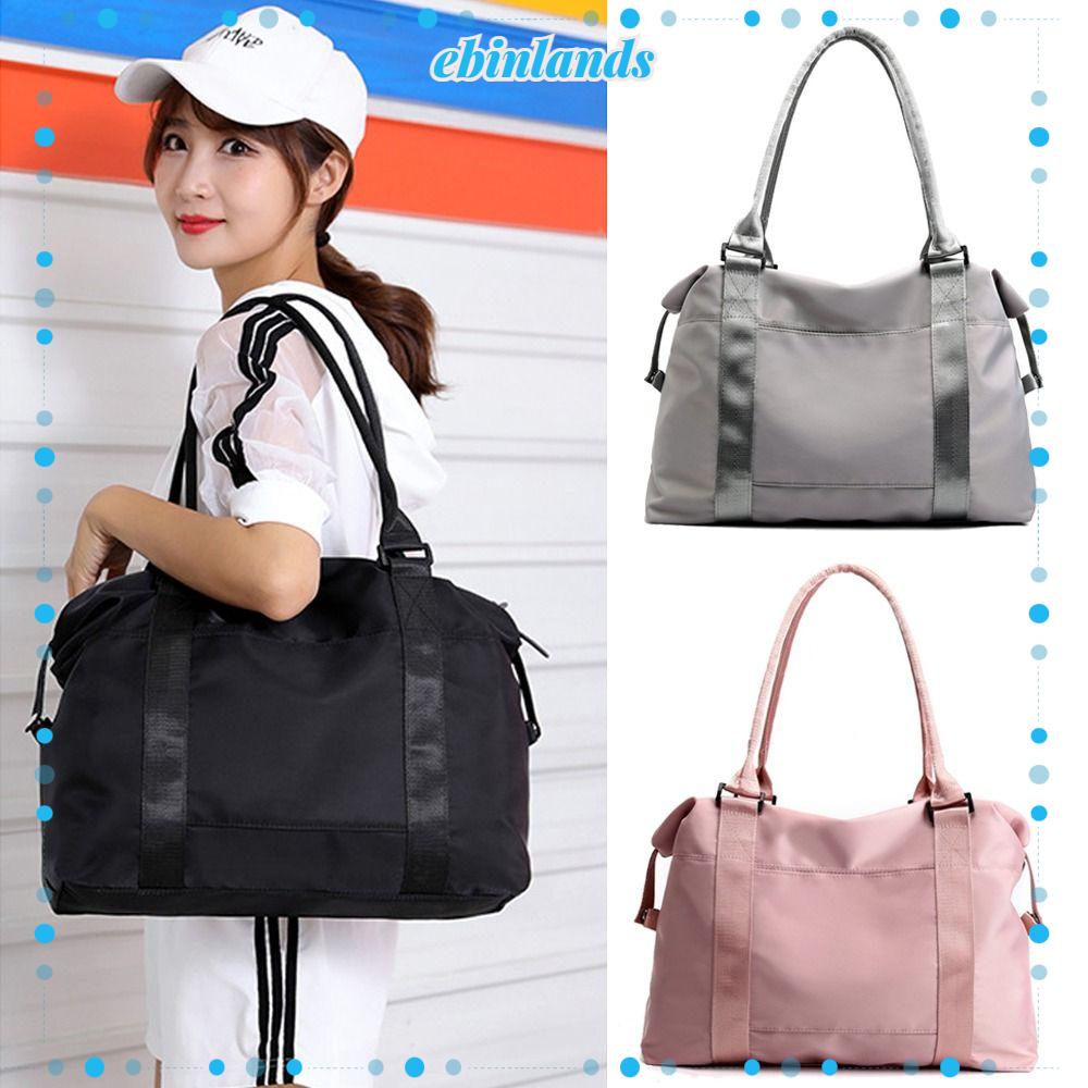 Túi Tote Đa Năng Thời Trang Cho Nữ