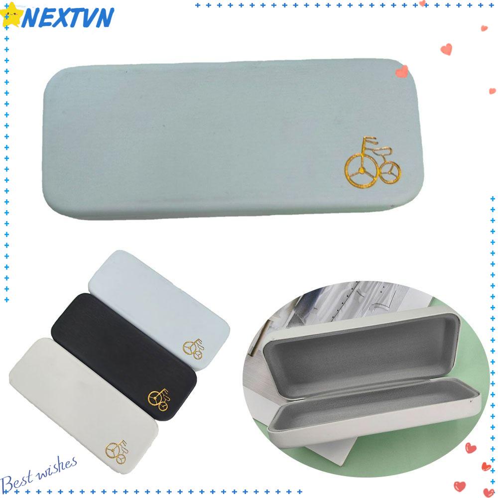 Kính Đọc Sách Nhỏ Gọn Thời Trang Cho Nam Nữ