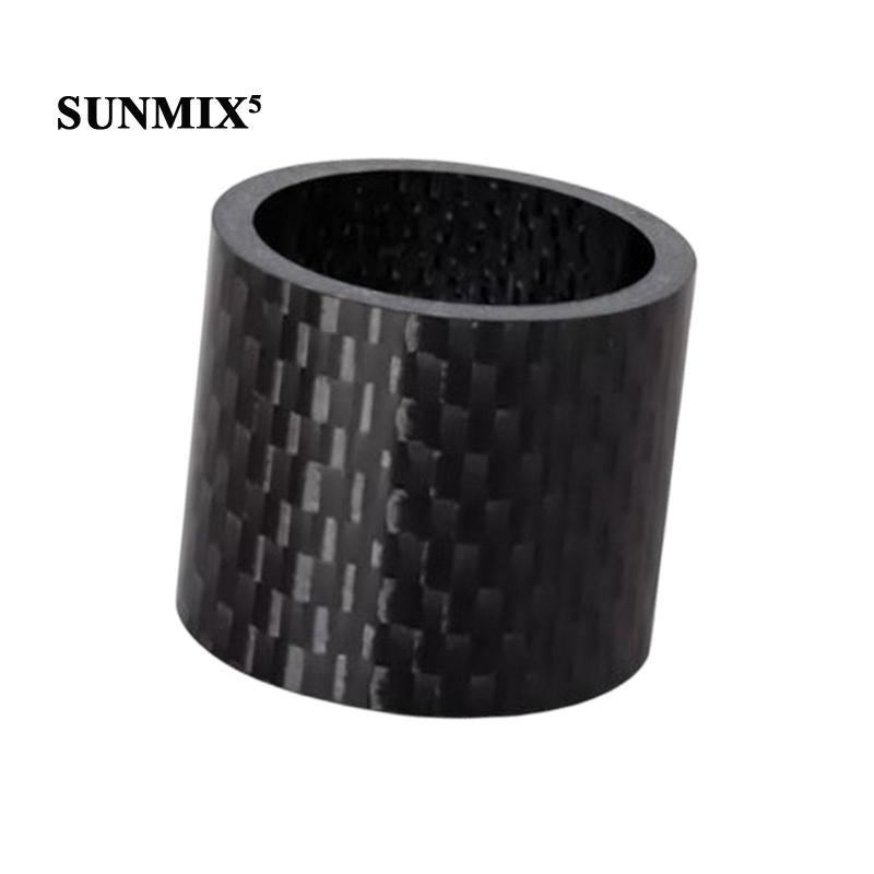 Vòng Đệm Cổ Xe Đạp Leo Núi Chất Lượng Cao
