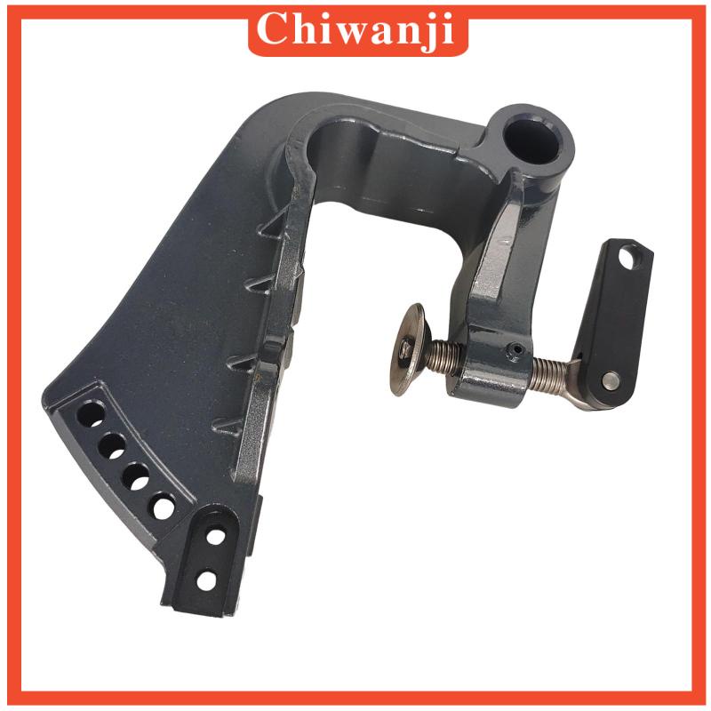 Giá Đỡ Động Cơ Ngoài Trời Chuyên Dụng Chất Lượng Cao