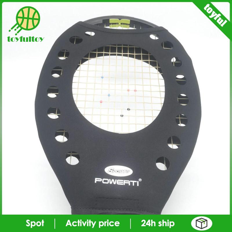 Vỏ Bọc Bảo Vệ Vợt Tennis Chuyên Dụng Chất Lượng