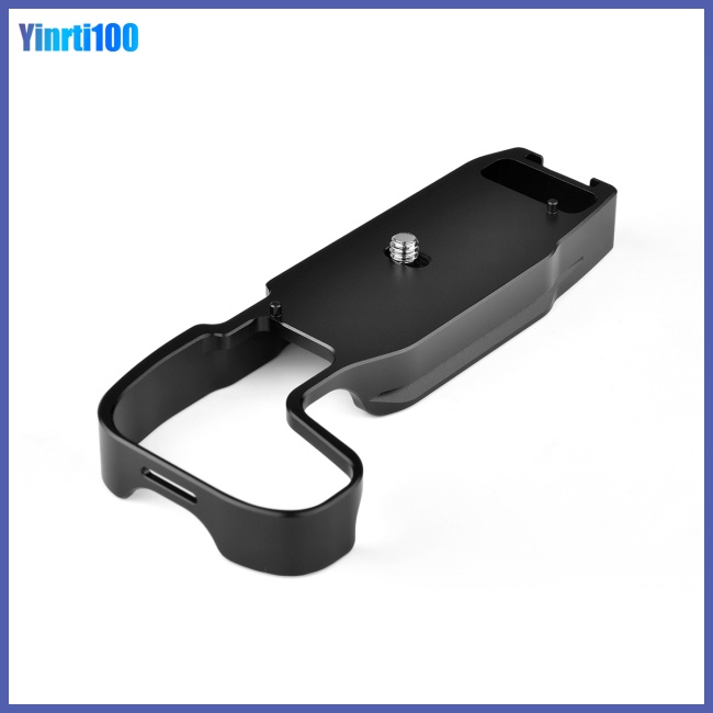 Đĩa Tháo Lắp Nhanh Gắn Giá Đỡ Ba Chân Cho Máy Ảnh Canon EOS RP