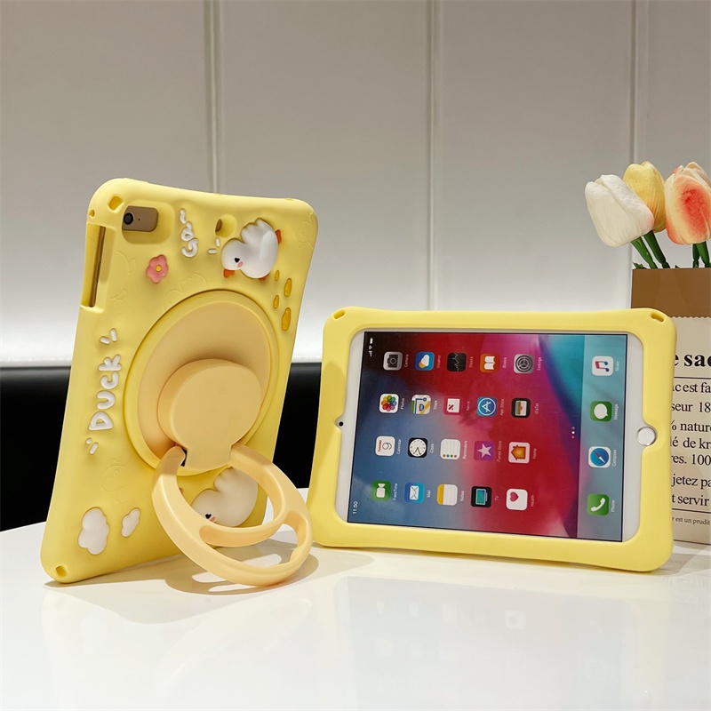 Ốp Máy Tính Bảng Samsung Tab A7 Lite 8.7inch 2021 T220 T225 Tab A 8.0 2019 T290 T295 S6 Lite P610 P615 A8 10.5inch X200 X205 2021 2022 10.1 T510 T515 A7 10.20