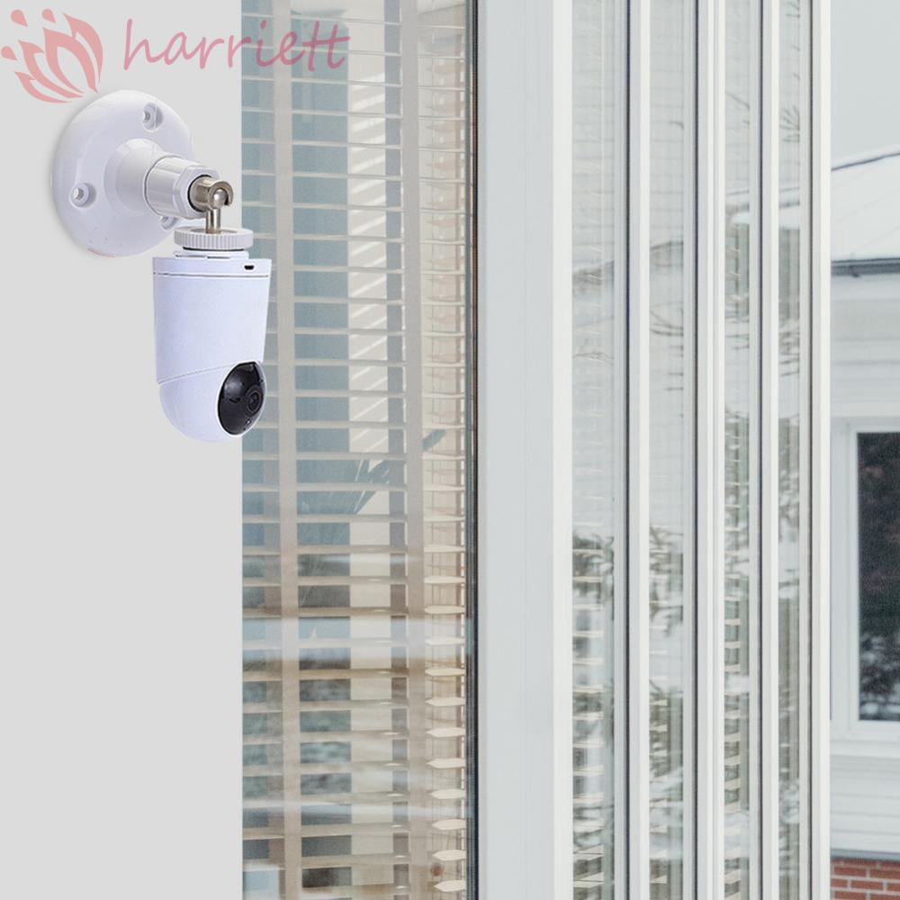 Giá Đỡ Máy Ảnh Arlo Pro Xoay 360 Độ Gắn Tường Tiện Dụng