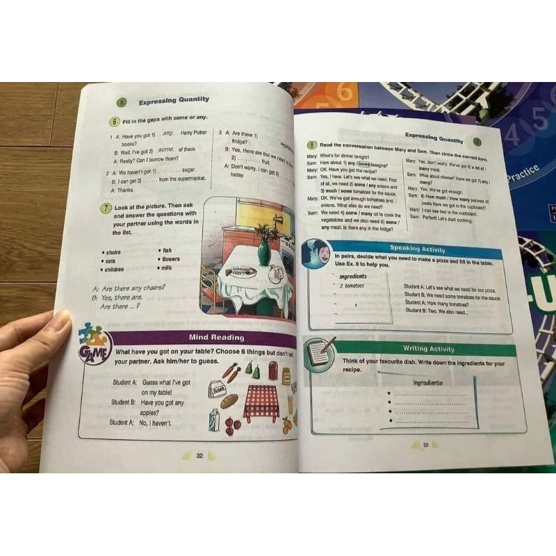 NEW ROUND UP shopcotienxinh