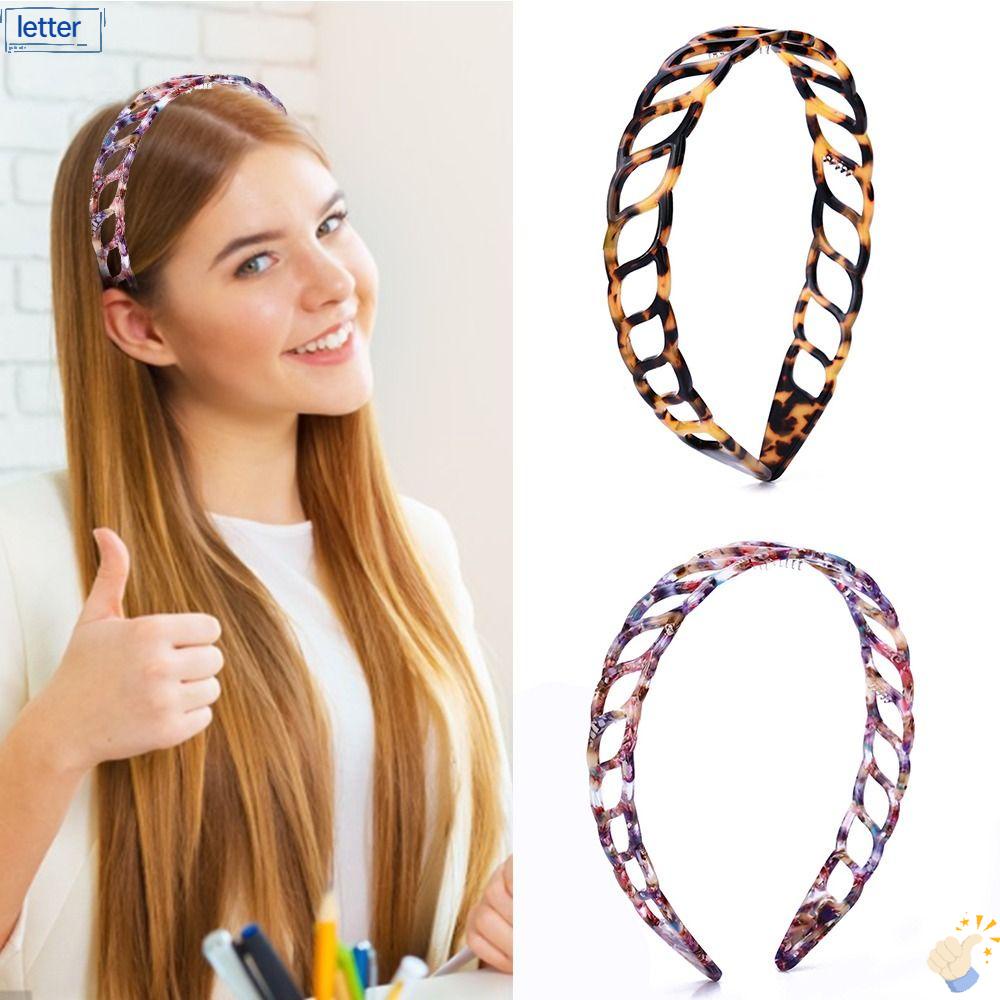 Băng Đô Cài Tóc Rửa Mặt / Spa Hình Rùa Hoạt Hình Dễ Thương Cho Nữ