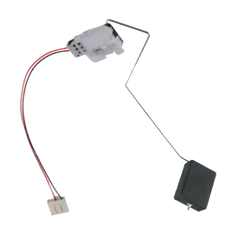 Cảm Biến Mức Nhiên Liệu Cho Xe Mazda 6 GJ6A-60-960B