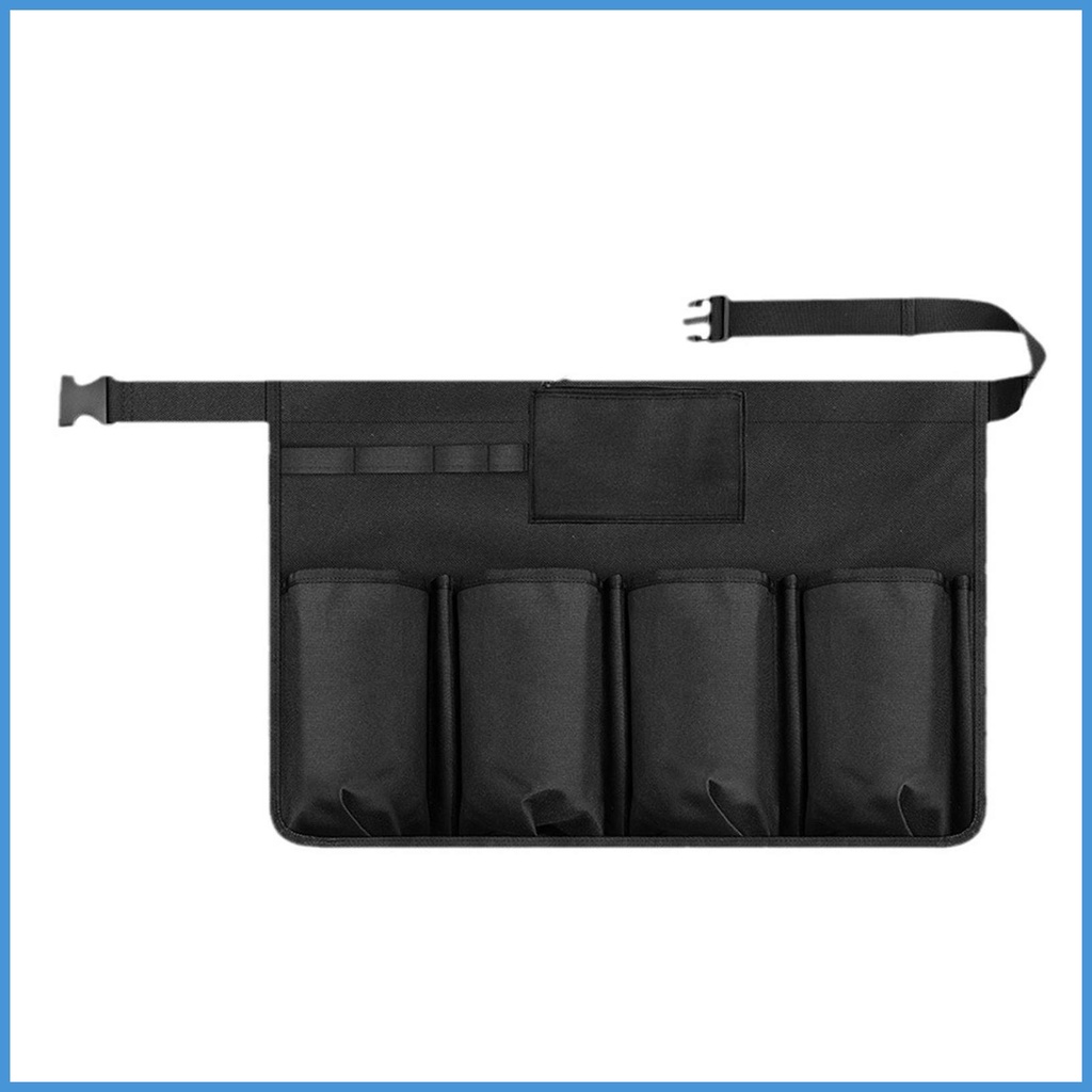 Túi Đựng Đồ Y Tá Đeo Thắt Lưng Sức Chứa Lớn Đa Năng Cho Nữ luvn luvn