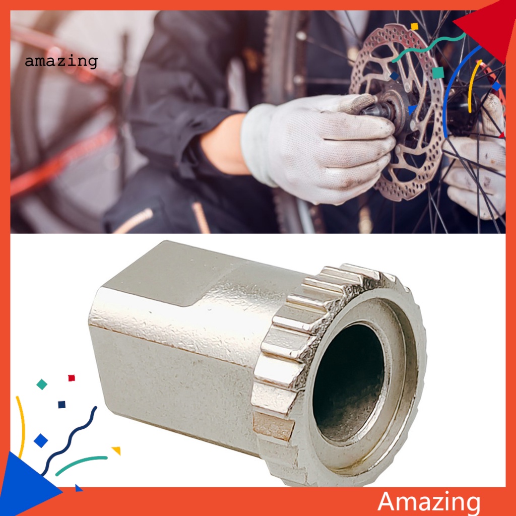 Dụng Cụ Tháo Bánh Răng 3 Răng Độ Cứng Cao Độ Chính Xác Cao