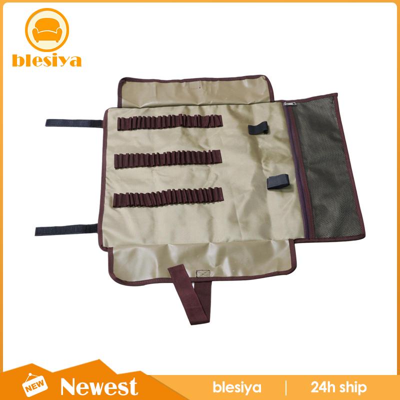 Túi Đựng Cọc Giăng Lều Trại Tiện Lợi Sturdy