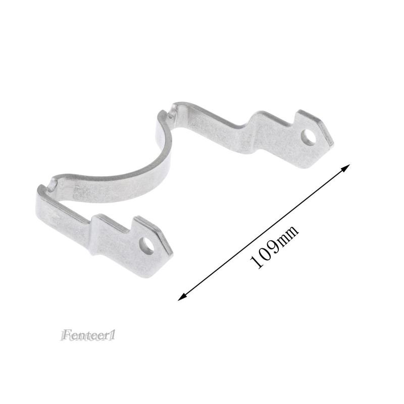 Phụ Tùng Arm 676-43613 Thay Thế Cho Outboard 40HP