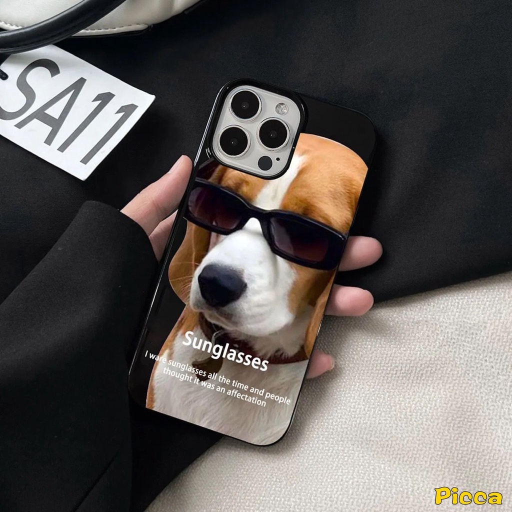 Ốp Điện Thoại Tpu Mềm Chống Sốc Họa Tiết Graffiti Cho IPhone 7Plus 11 XR 7 8 Plus X XS Max 12 11 14 13 Pro Max SE 2020