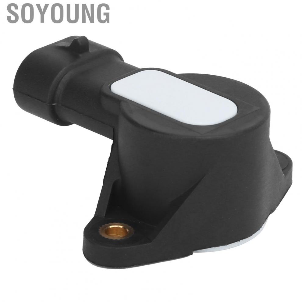 Soyoung Accelerator Position  3Pin 600019 Accelerator Position