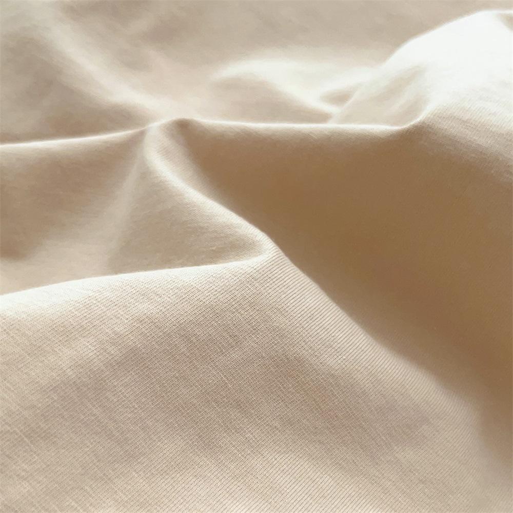 Bộ Áo Liền Quần Ngắn Không Tay In Hoạt Hình Dễ Thương Thời Trang Mùa Hè Cho Bé Trai