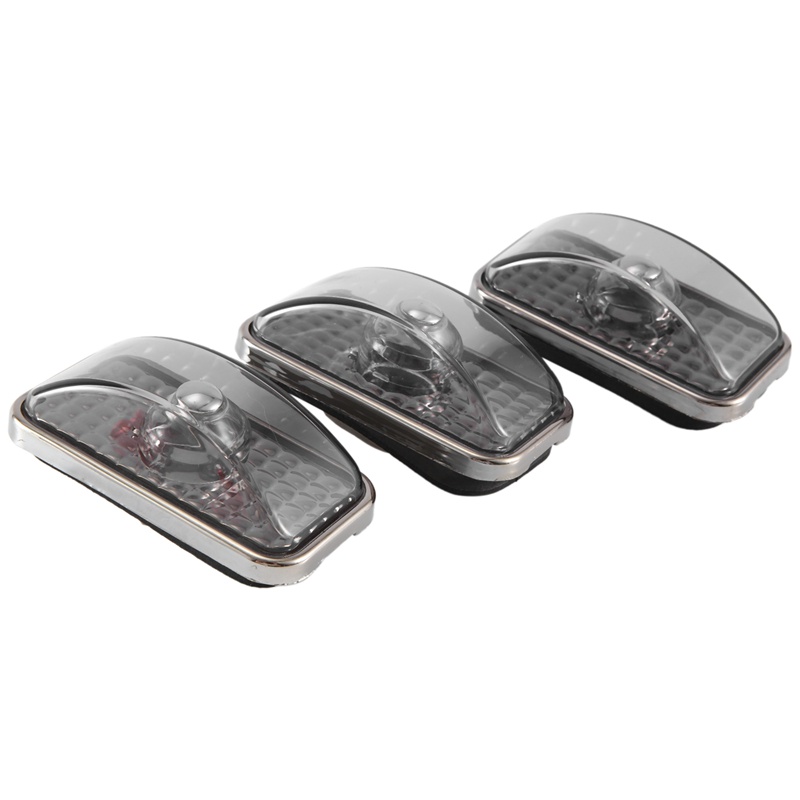 Đèn Cảnh Báo Thay Thế Dành Cho Xe Hơi Hummer H2 SUV 03-09T10 As Shown