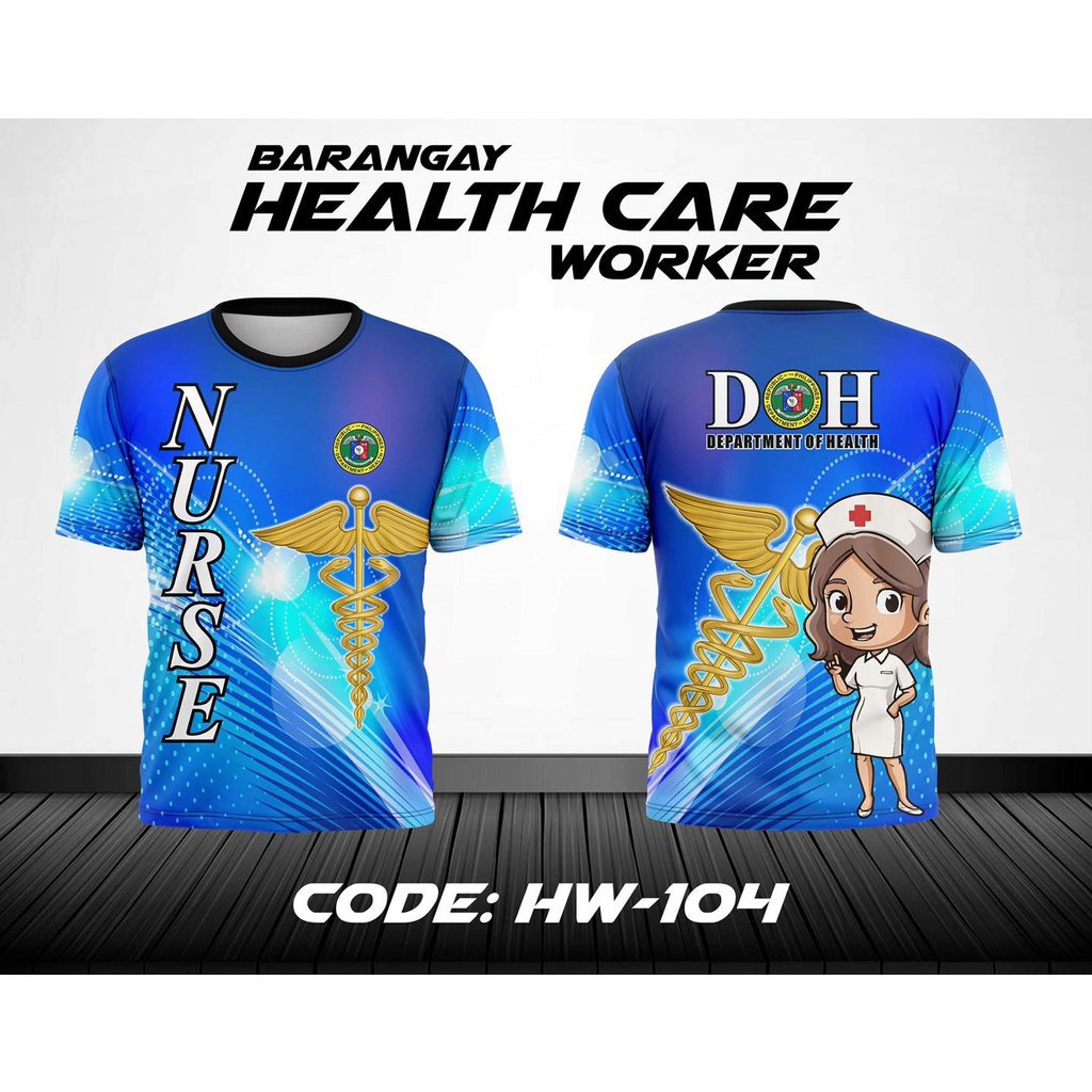 Áo Thun In BHW PEC1 Thời Trang Cho Nam Nữ