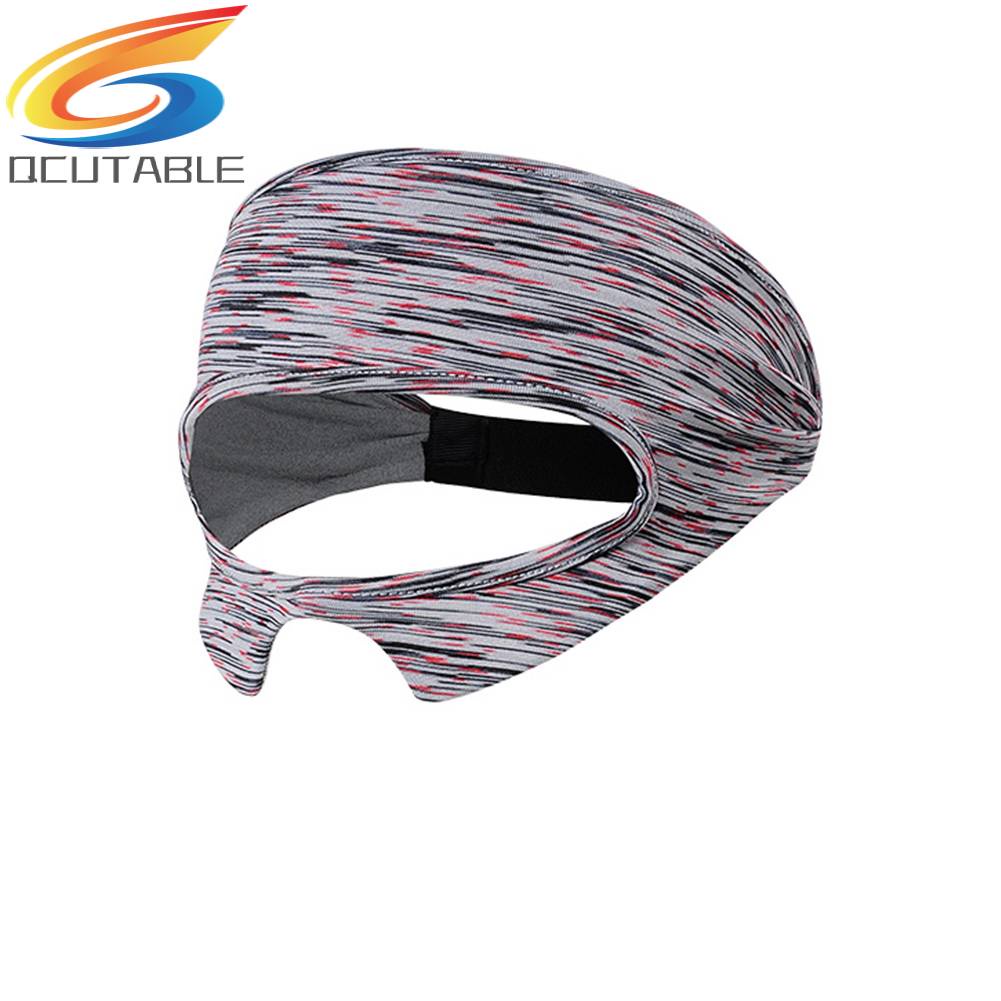 Kính Thực Tế Ảo VR 2 Co Giãn Thoáng Khí