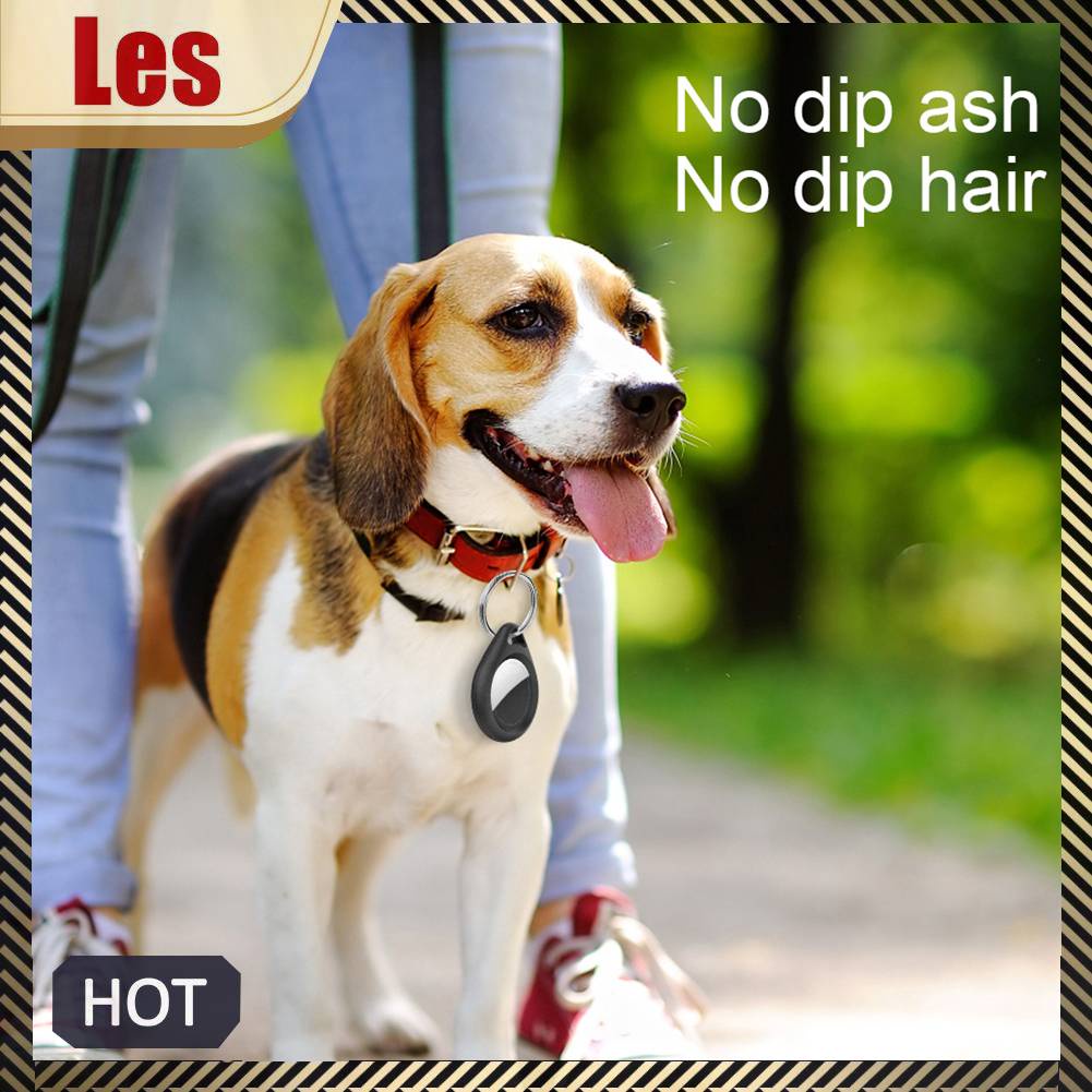 Vỏ PC Mật Độ Cao Tương Thích Với Bộ Định Vị Không Khí