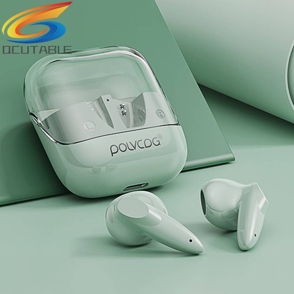 Tai nghe không dây Thời Trang Và Phụ Kiện