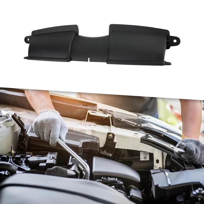 [Fenteer1] Duct Nạp Không Khí 13717541738 Phụ Kiện Thay Thế Trực Tiếp Chuyên Dụng Cho x1 335i