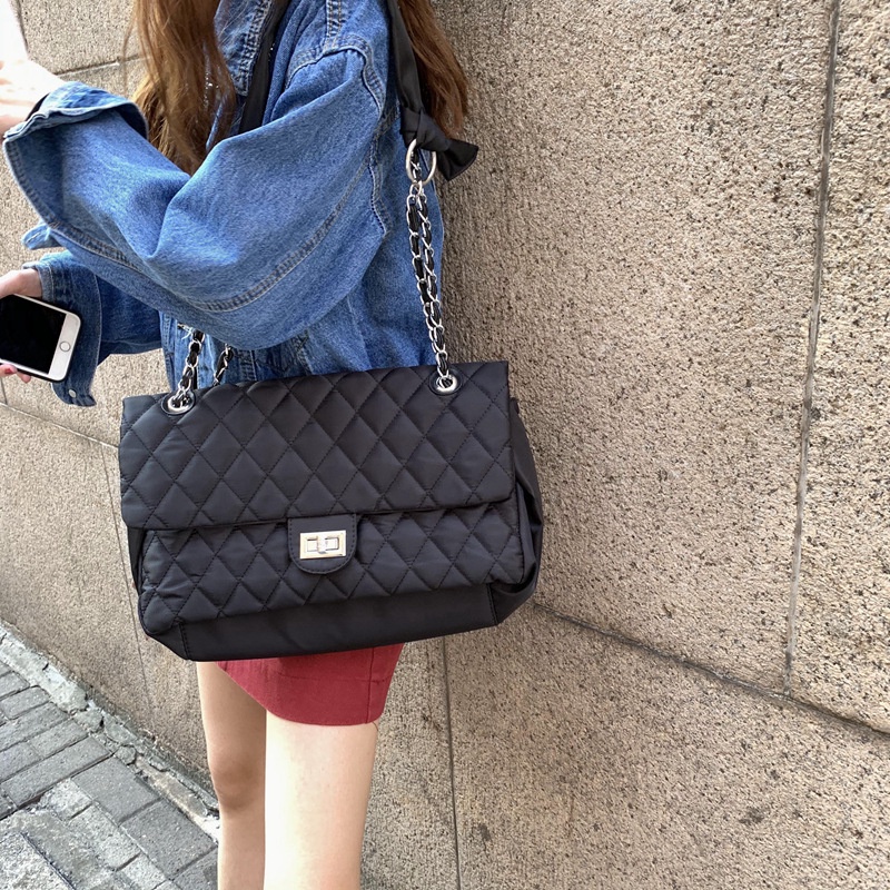 Miss.LT túi   đeo chéo túi nữ đeo chéo túi nữ đeo vai 2023 new L91TF6G