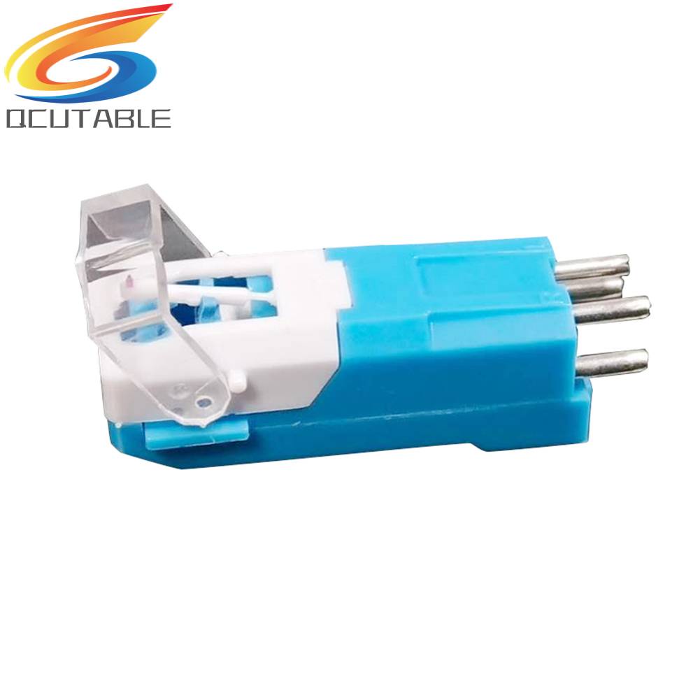 Phụ Kiện Kim Thay Thế Cho Máy Hát Đĩa Vinyl LP