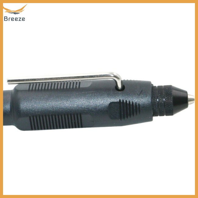 Ống Nối Dài Linh Hoạt Màu Đen Cho Máy Khoan Điện