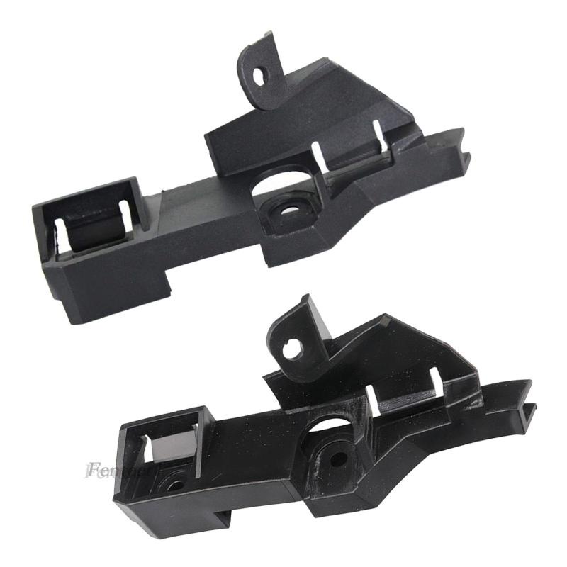 [Fenteer1] Giá Đỡ Thanh Cản Trước Hỗ Trợ Cho Xe Hơi |