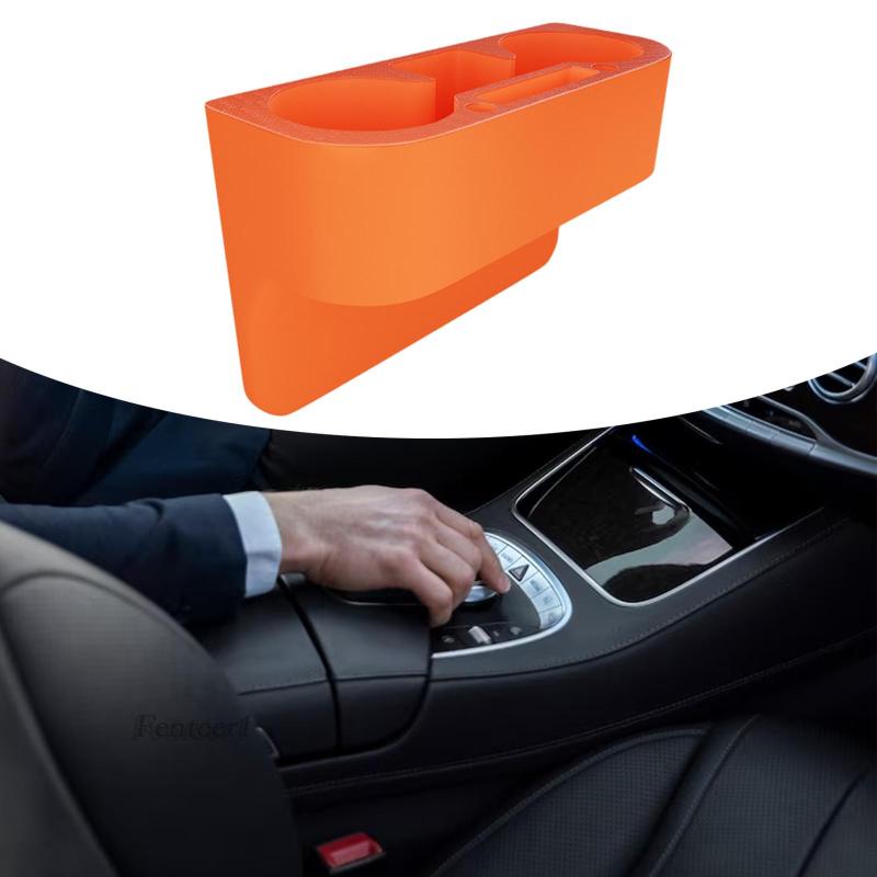 Hộp ĐựNg Đồ DùNg Cho Xe Hơi Fenteer1