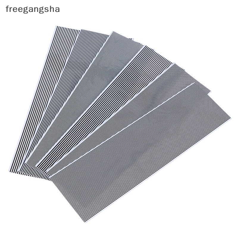 Cân Điện Tử Màn Hình LCD Dây Dẹt FDH