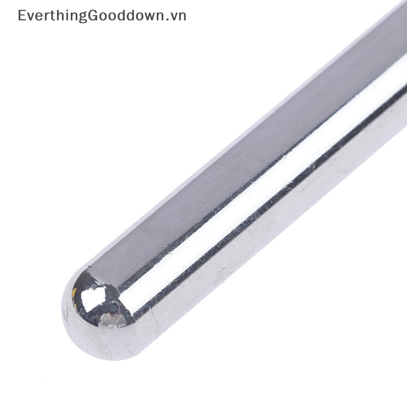 Everthinggooddown Xếp Chồng Lên Nhau Với Dây Kéo Để Tập Gym