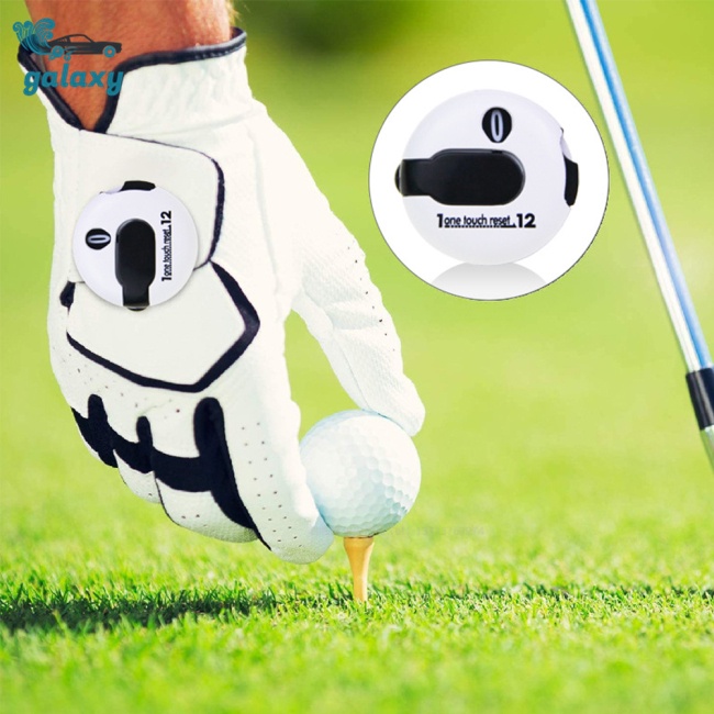 Dụng Cụ Đánh Golf Mini Chuyên Dụng