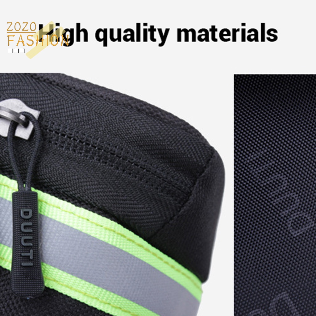 Túi Nilon Bọc Khung Xe Đạp Trọng Lượng Nhẹ Tiện Dụng