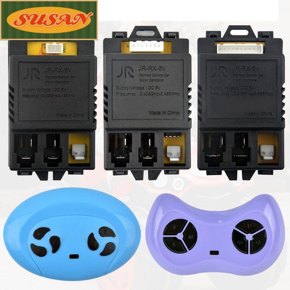 SUSANS Thiết Bị Nhận Tín Hiệu Bluetooth Chất Lượng Cao Cho Xe Hơi