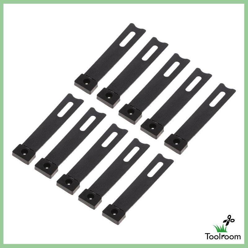 [Toolroom] Giá Đỡ Easel Trưng Bày A