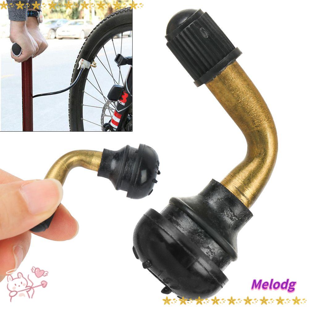 MELODG Van Nối Dài Bằng Đồng Chất Lượng Cao Cho Xe Hơi / Xe Tải