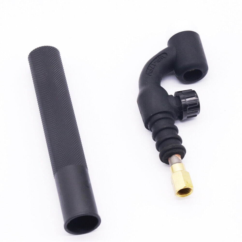 Đầu Hàn Linh Hoạt Chuyên Dụng Cho Máy Hàn Tig