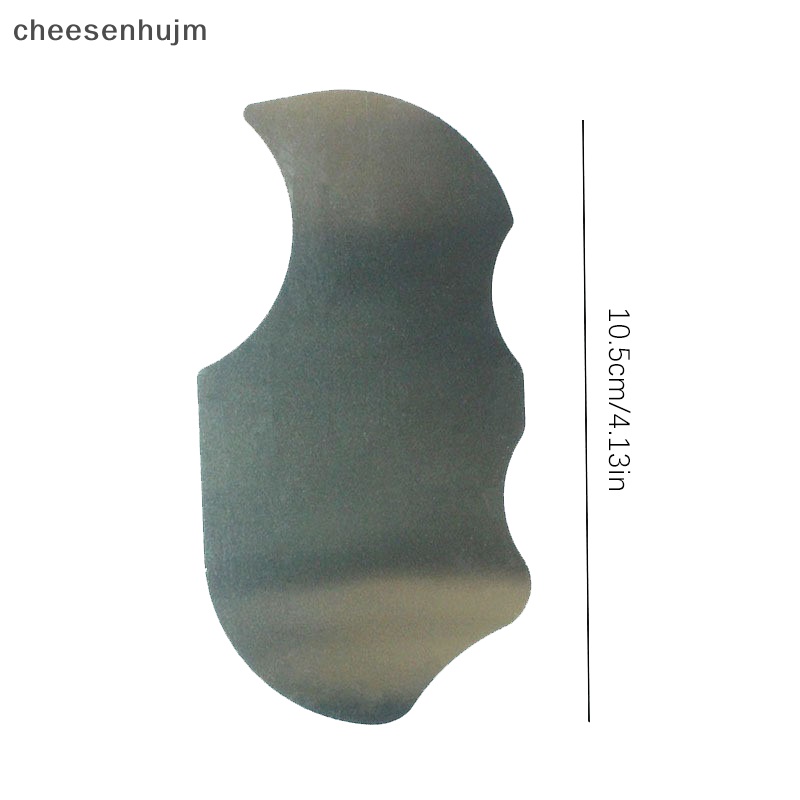 1 Thanh Thép Không Gỉ 0.1mm Sửa Chữa Điện Thoại Chuyên Dụng