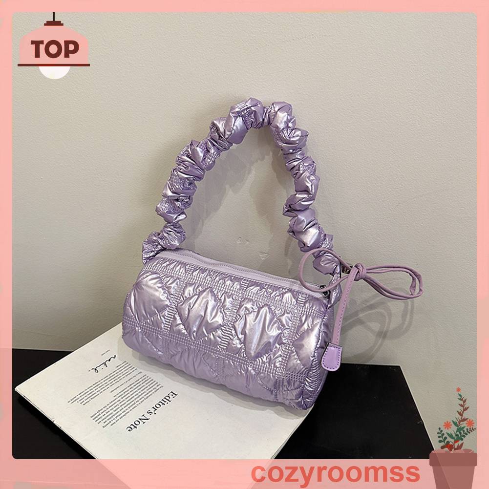 Túi Xách Đeo Chéo Thời Trang Dành Cho Nữ