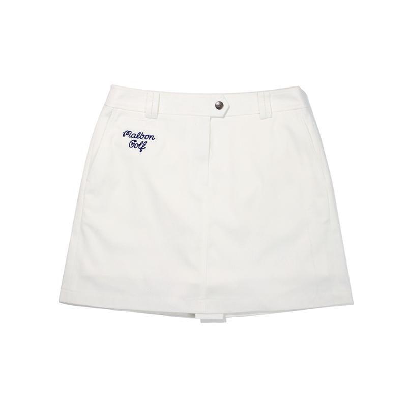 Váy Ngắn Hàn Quốc Mới 2023 Kèm Túi golf #0510 #