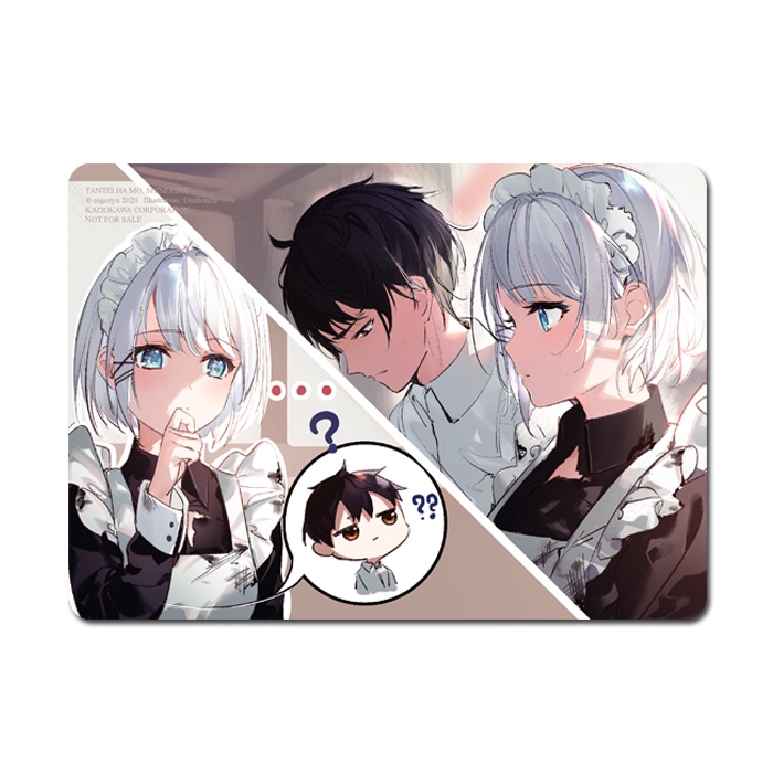 Sách - Thám tử đã chết tập 3