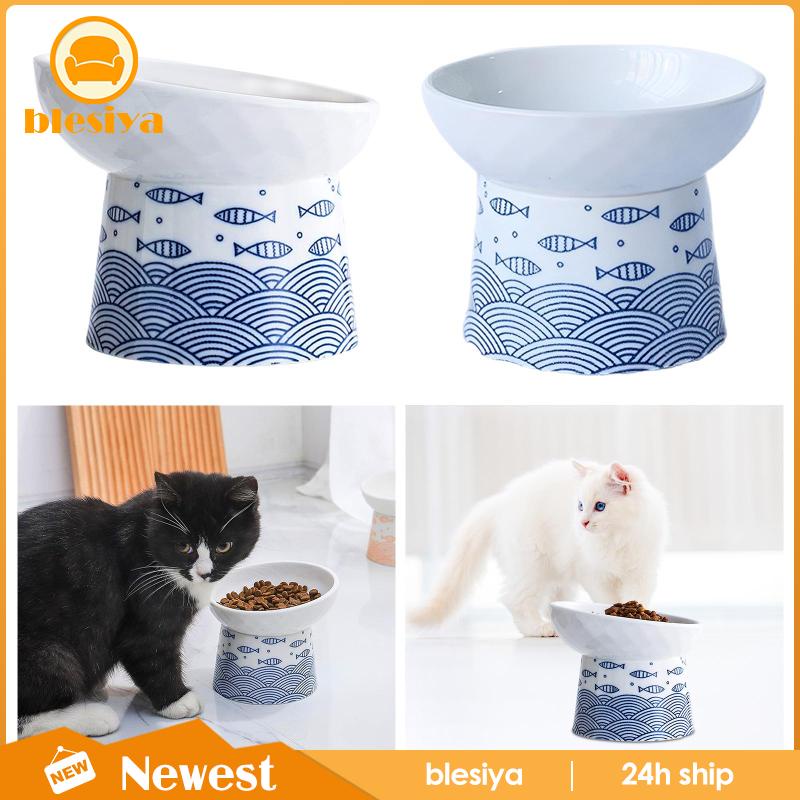 Bát Ăn Dặm Chống Trượt Tiện Dụng Cho Thú Cưng