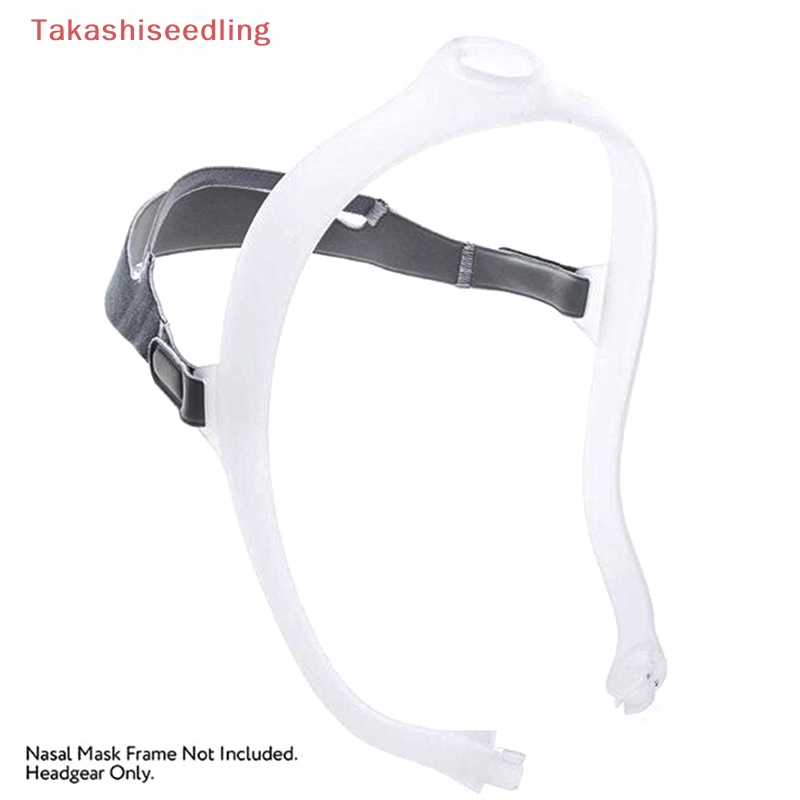 Đầu Thay Thế Cho Mặt Nạ Che Phủ Toàn Diện Chất Lượng Cao