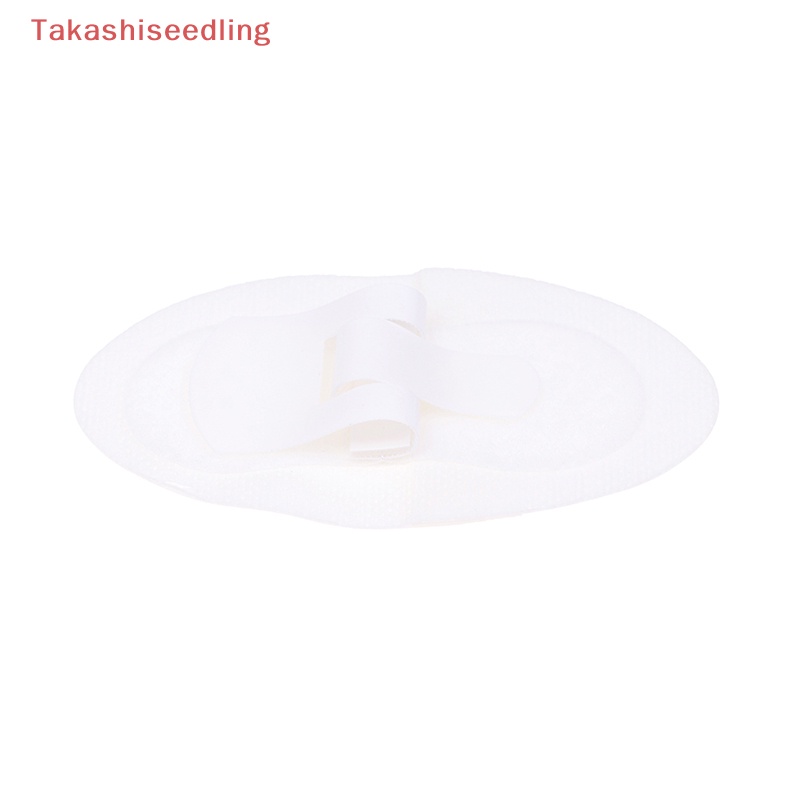 Miếng Dán Cống Thoát Nước Sử Dụng 1 Lần Tiện Lợi