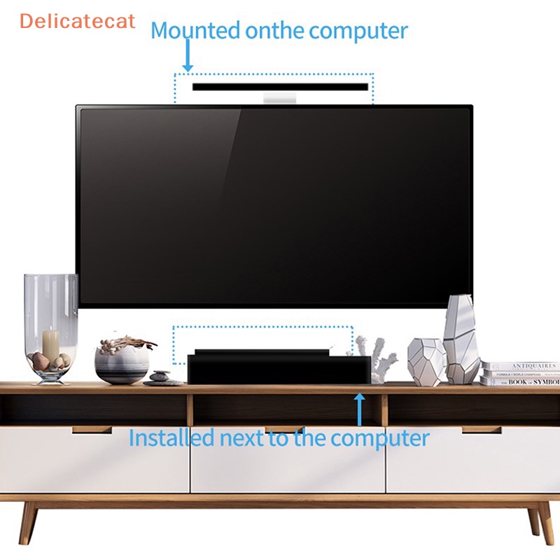 Điều Khiển Từ Xa Hồng Ngoại Có Dây Cho Wii